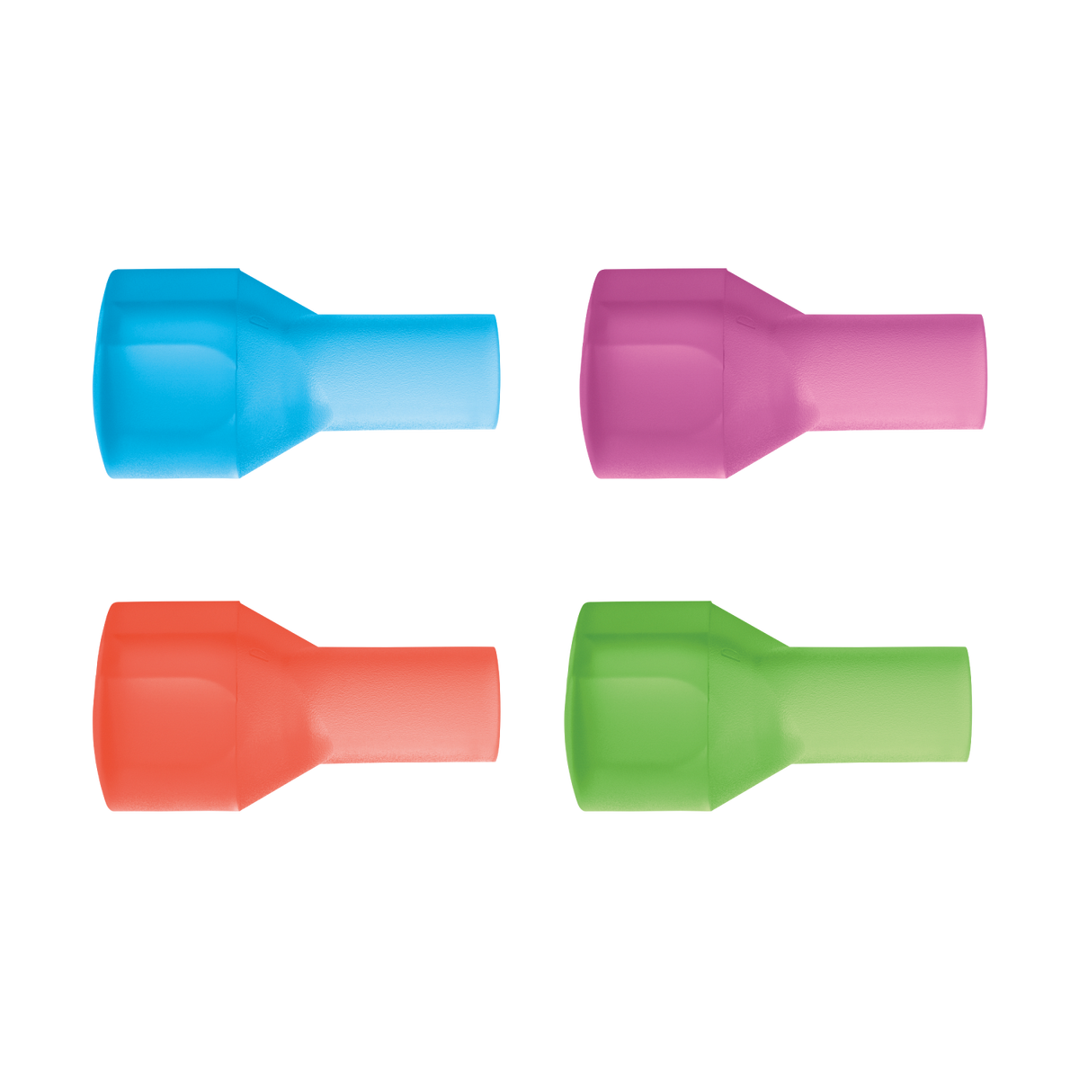 big-bite-valves-4pk-accs-t3 n6turk4fs8