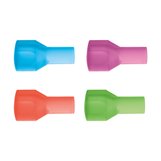 big-bite-valves-4pk-accs-t3 n6turk4fs8