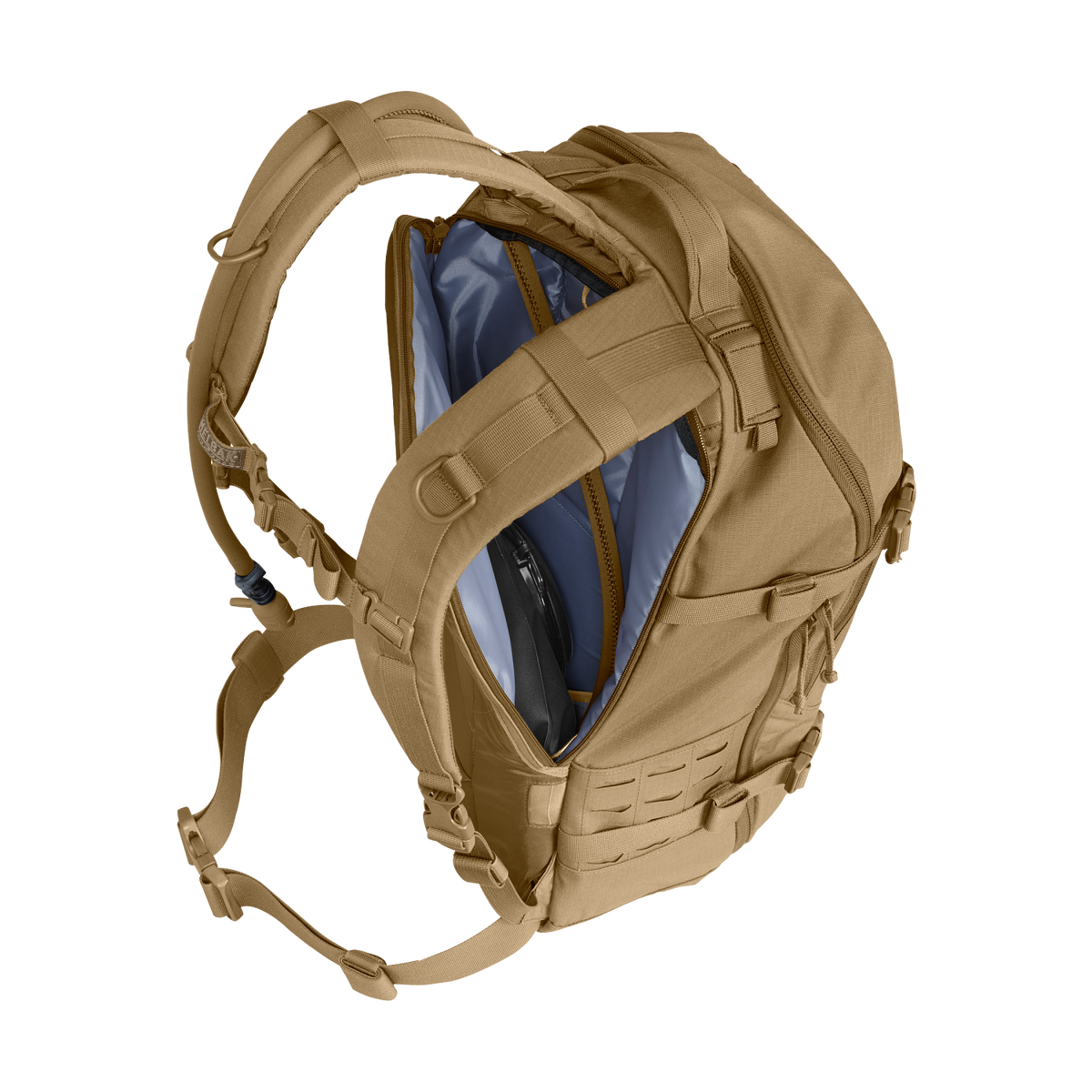 motherlodetm-100oz-mil-spec-crux-b3 n725veoeux