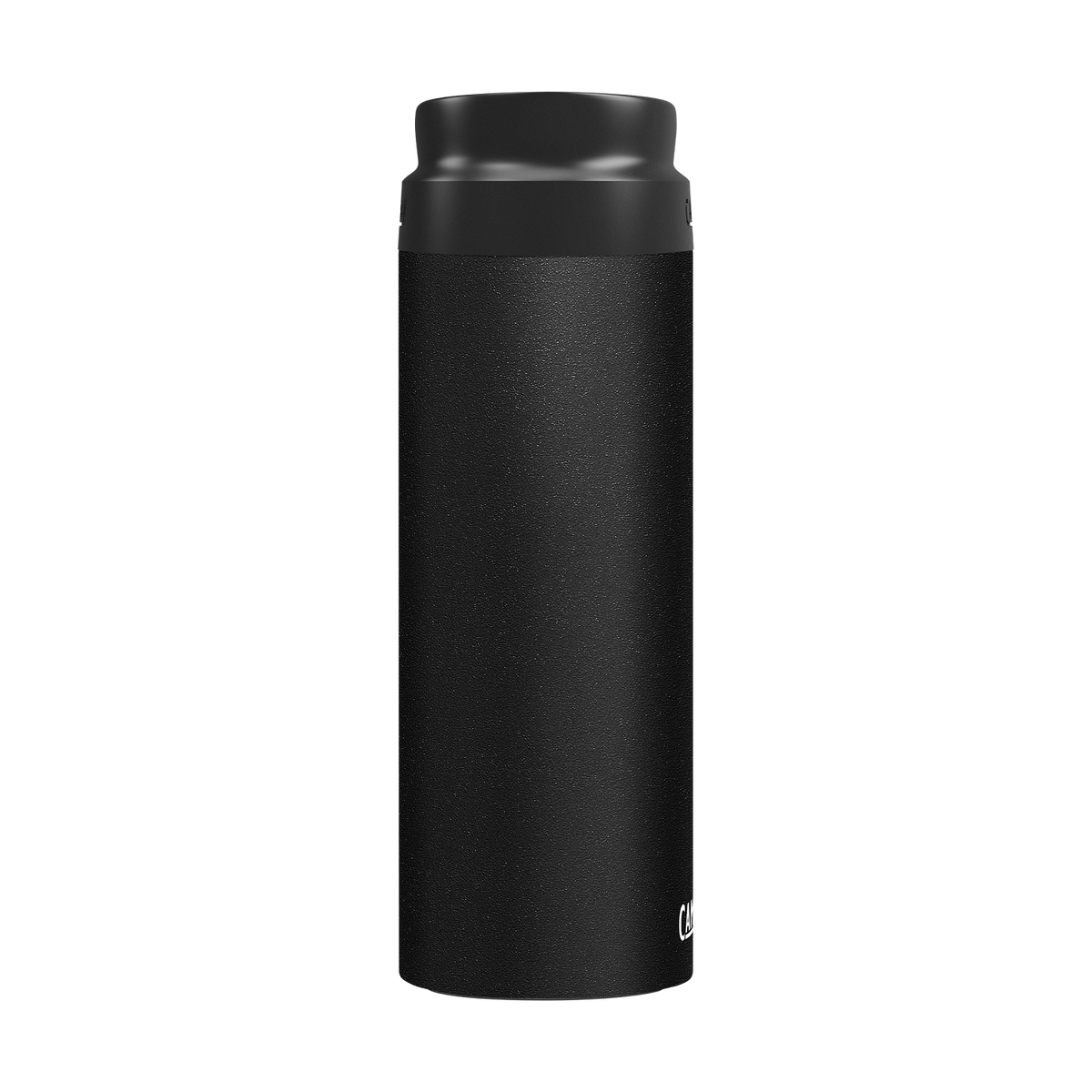 forge-flow-16-oz-travel-mug-insulated-stainless-steel-g0 n8hd5jylfy