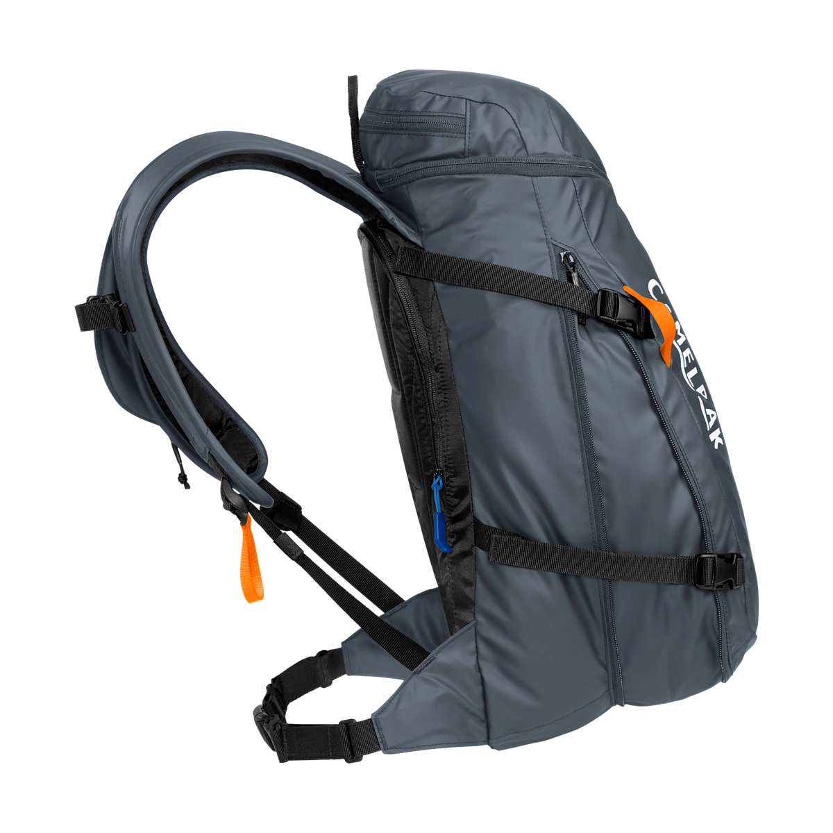 snoblasttm-22-hydration-pack-p6 nbitix47jg