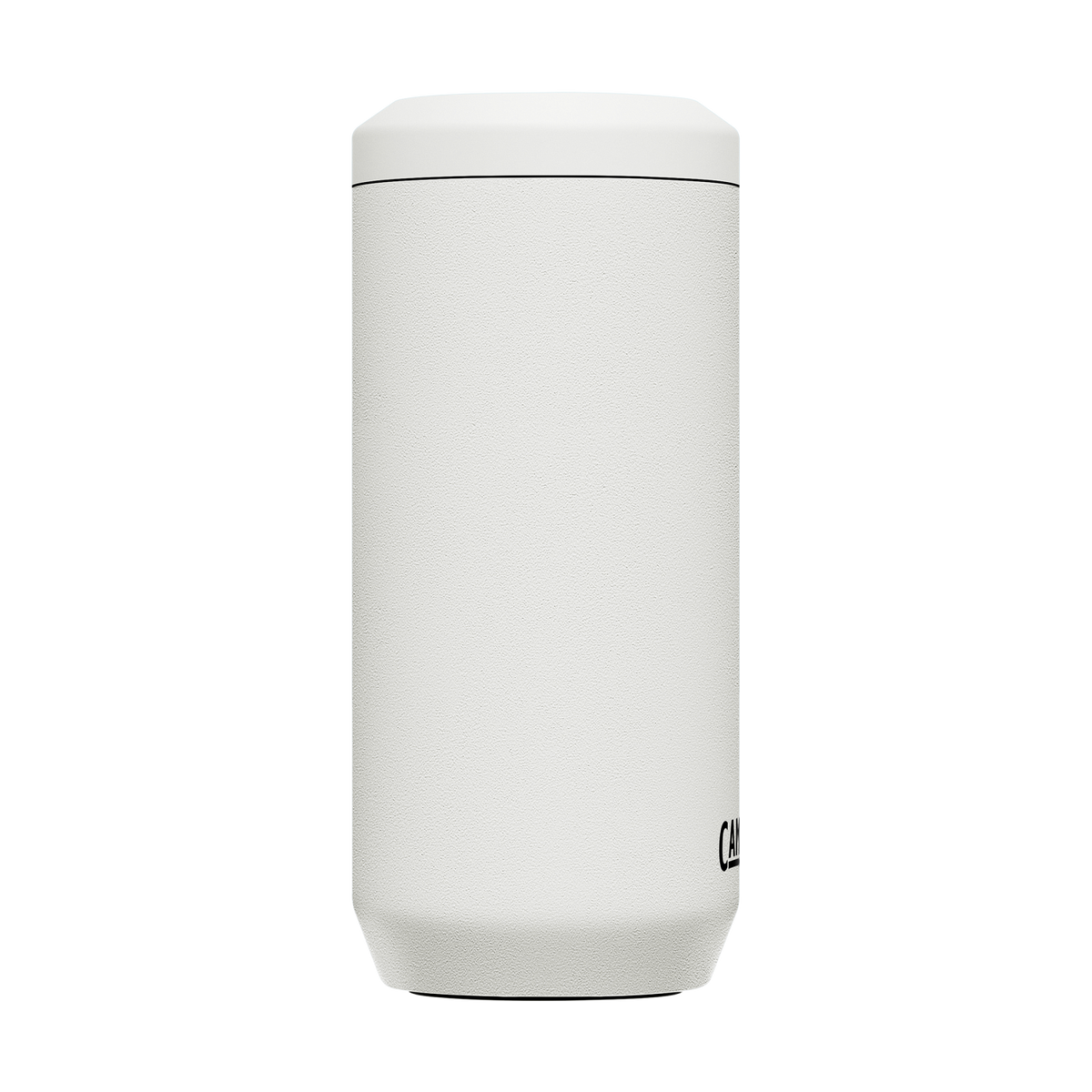 horizon-12oz-slim-can-cooler-mug-insulated-stainless-steel-o0 ney8ib5wrx