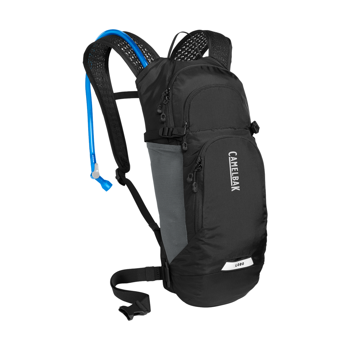 lobotm-9-hydration-pack-70-oz-b8 nf2wv5hk7d