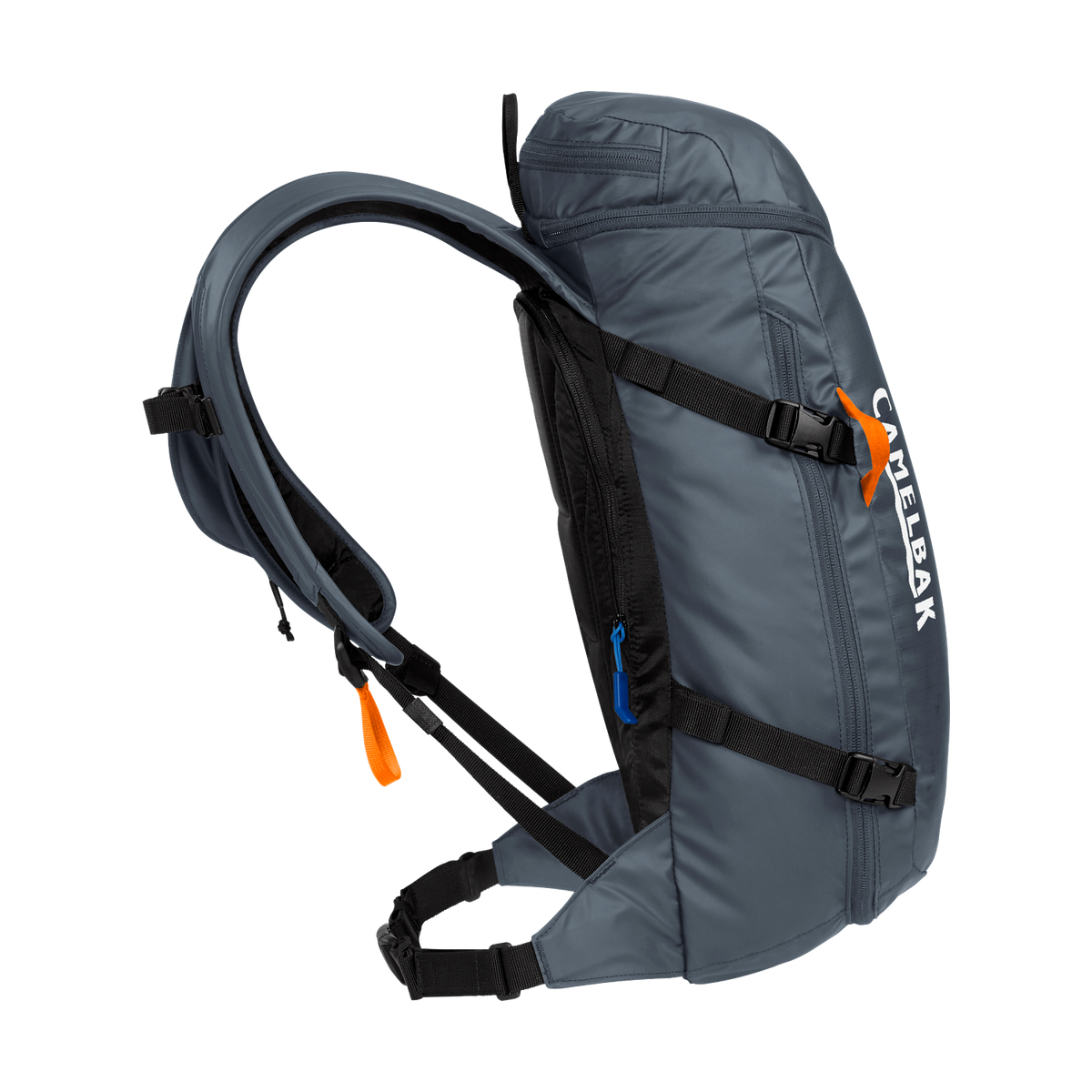 snoblasttm-22-hydration-pack-p6 nhfjc5ctft