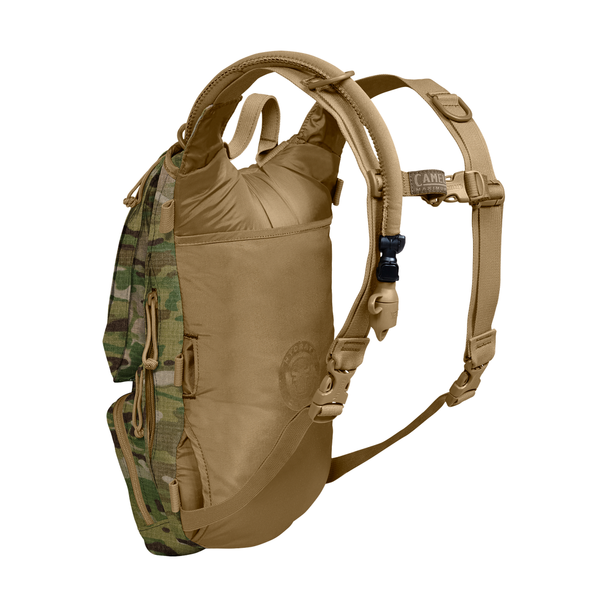 ambushtm-100oz-mil-spec-crux-e7 ni7iqzmdjq