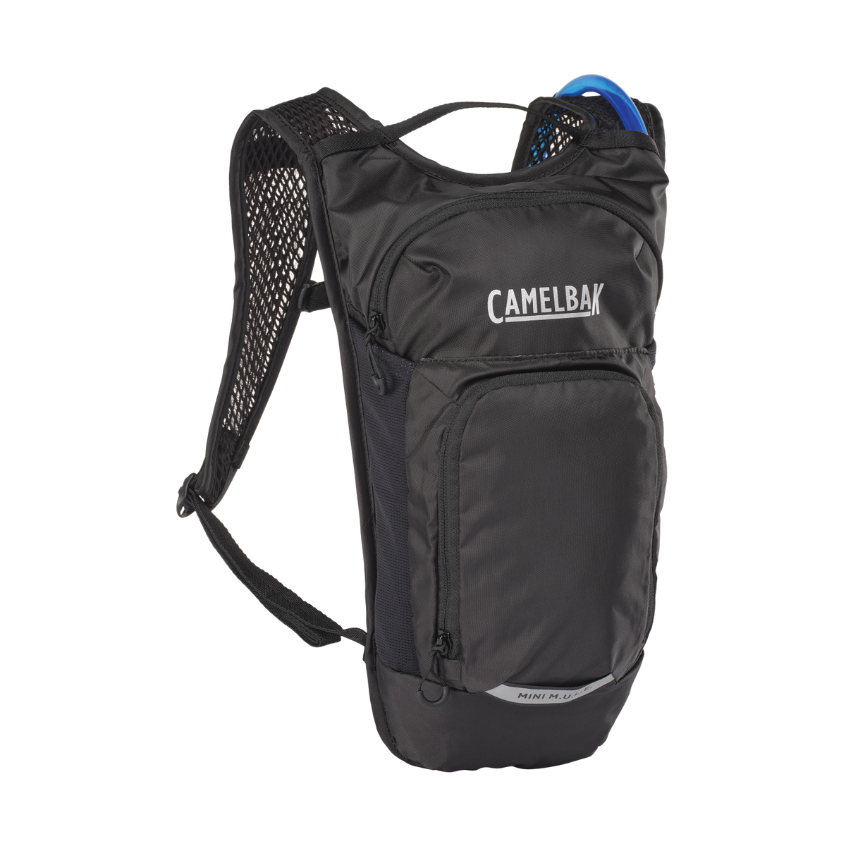 kids-mini-m-u-l-e-50oz-hydration-pack-with-crux-1-5l-reservoir-i4 ni89ckadai
