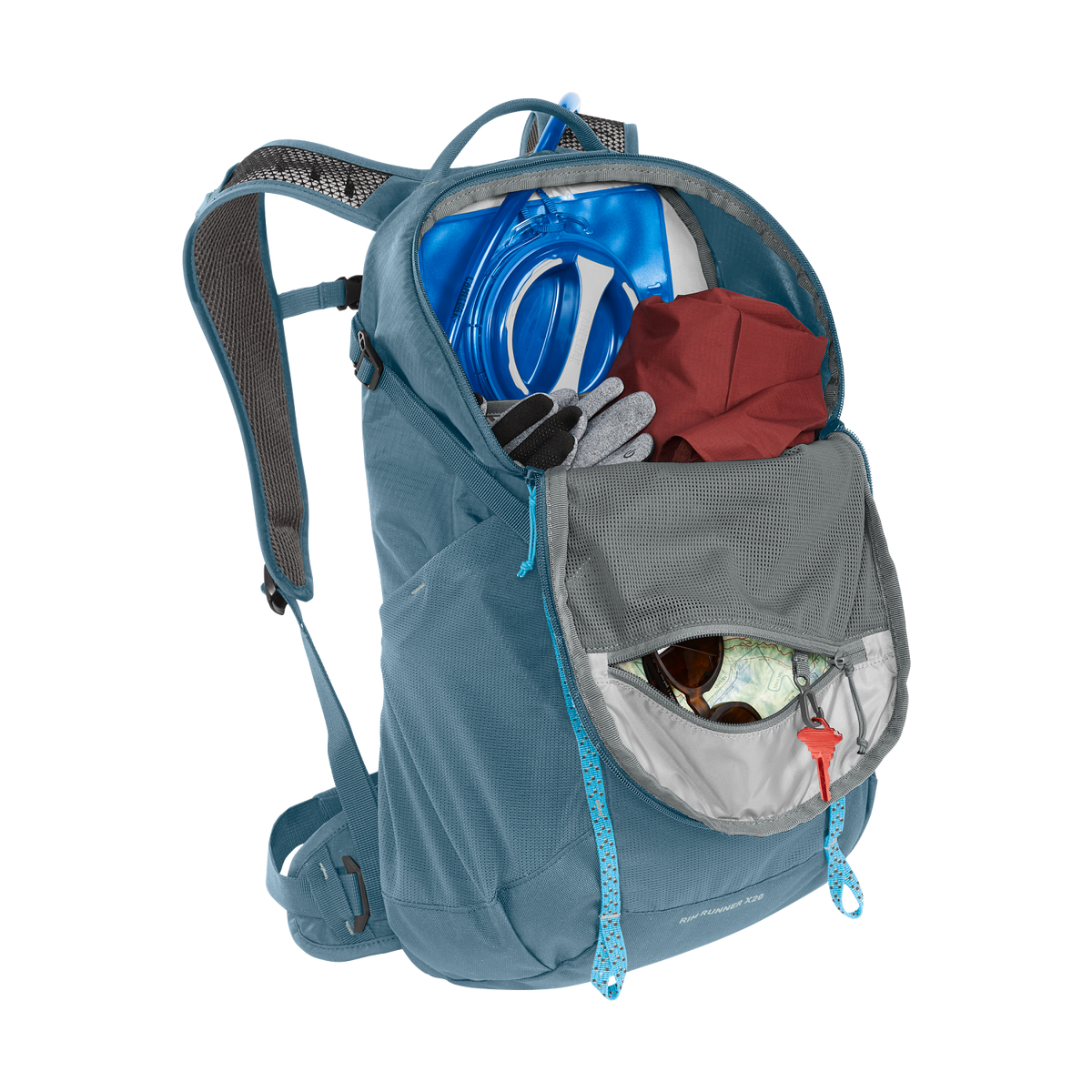 women-s-rim-runnertm-x20-hiking-hydration-pack-with-crux-1-5l-reservoir-e0 niupkqtg1n
