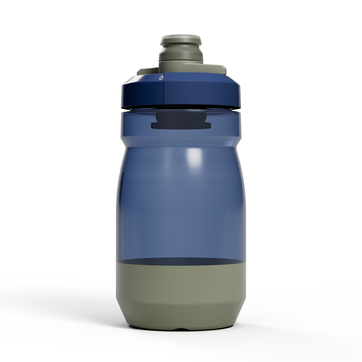 podium-15oz-bike-bottle-v4 nj3jbskknh