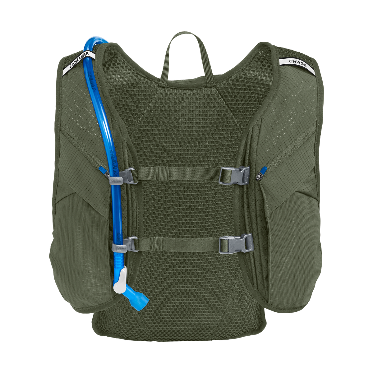 chasetm-adventure-8-hydration-vest-with-crux-2l-reservoir-r9 njdtpt3cy8