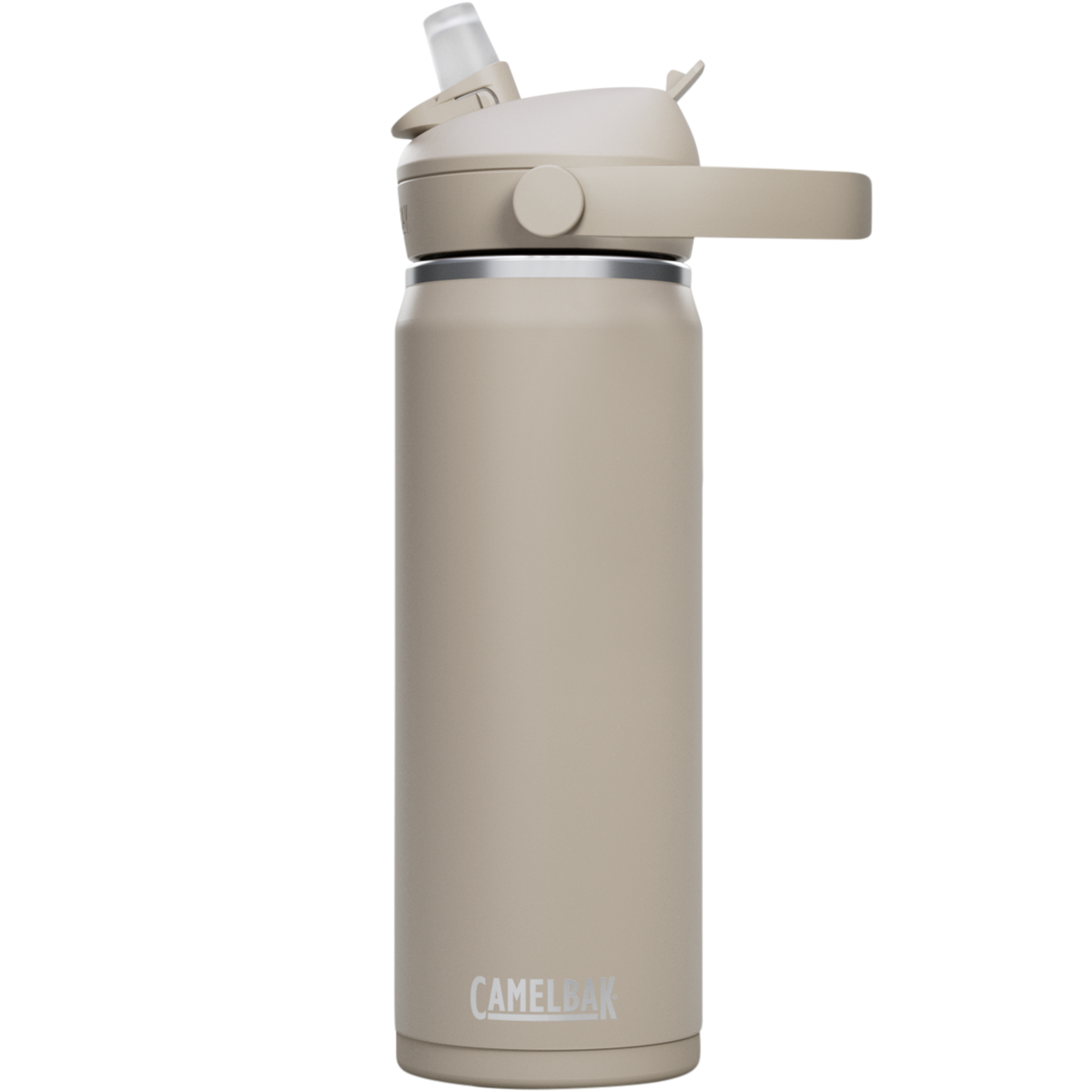thrivetm-flip-straw-20oz-bottle-insulated-stainless-steel-h6 nju4ychbd7
