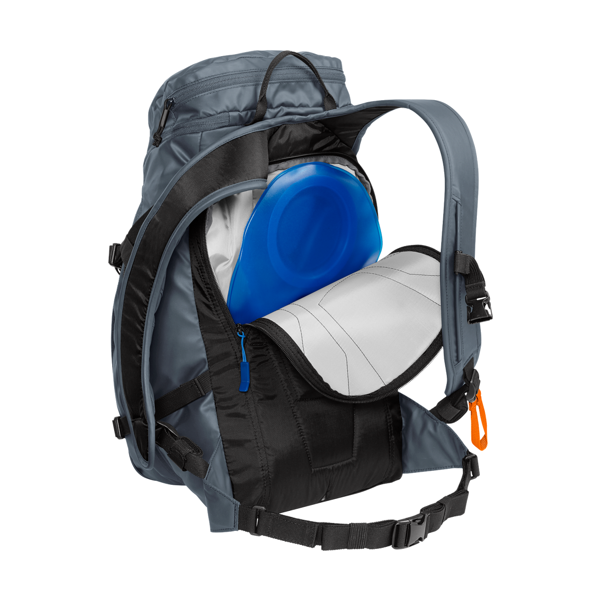 snoblasttm-22-hydration-pack-p6 nkjwcnjsvd