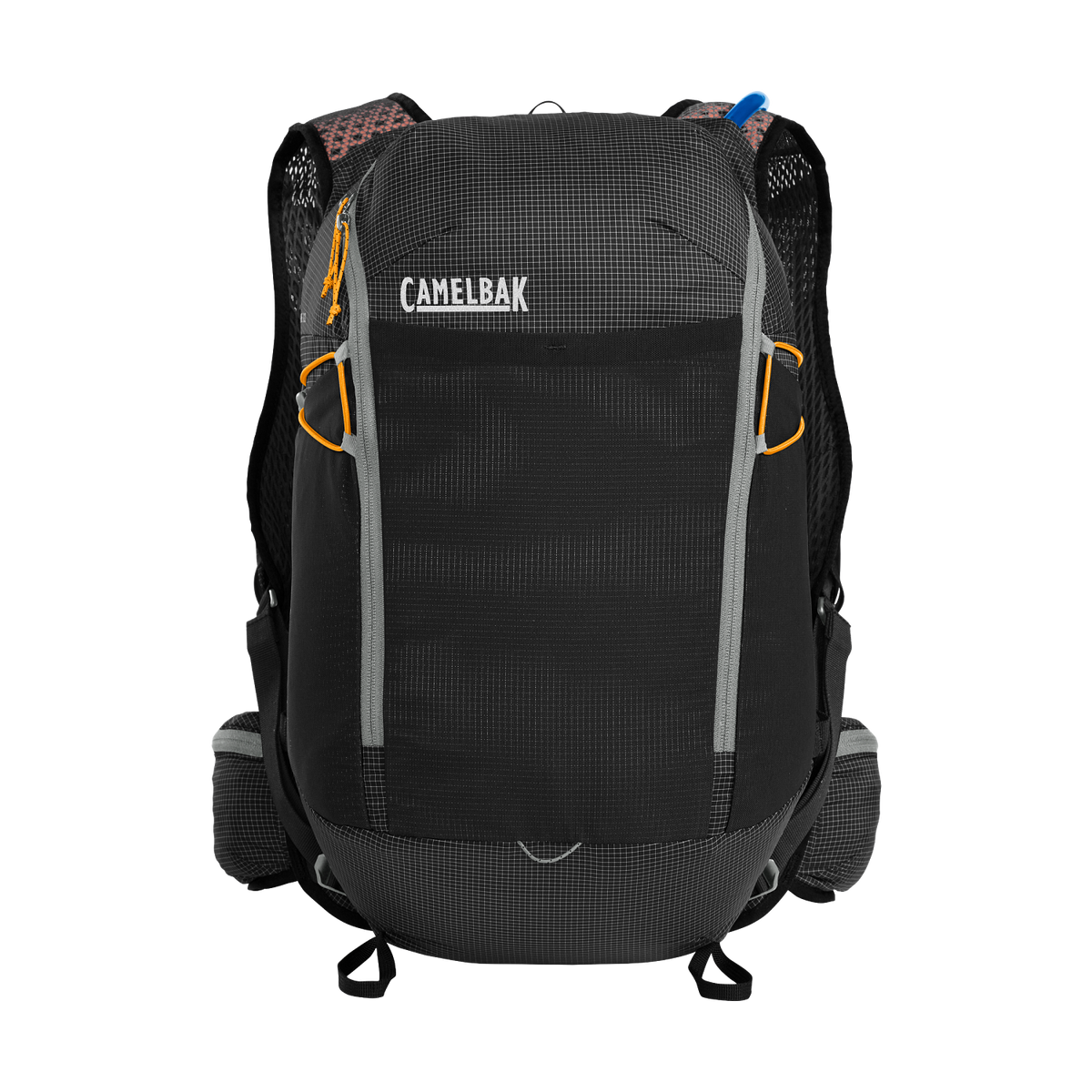 octanetm-22-hydration-hiking-pack-with-fusiontm-2l-reservoir-i8 nsispmf84k