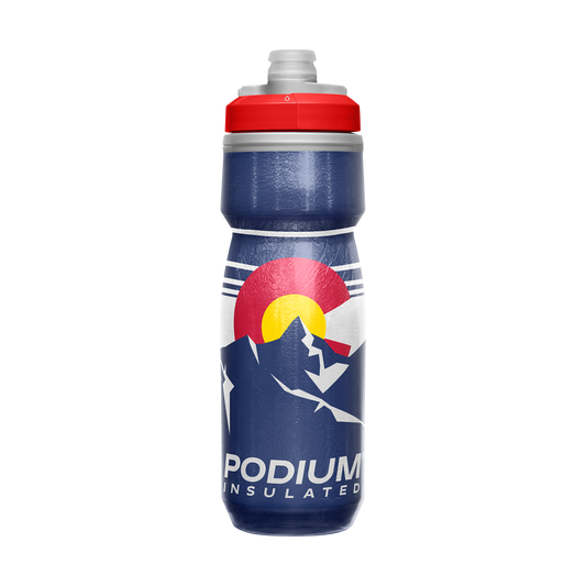 podium-chilltm-21oz-water-bottle-destination-series-ii-limited-edition-p0 nskz8nbubf
