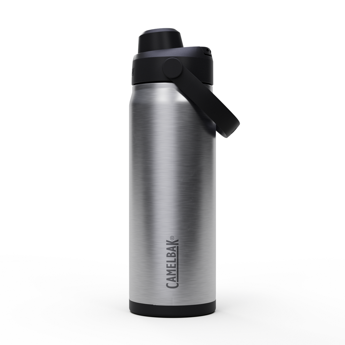 thrivetm-chug-20oz-bottle-insulated-stainless-steel-q3 nxs6nd8tkt