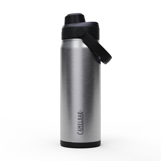 thrivetm-chug-20oz-bottle-insulated-stainless-steel-q3 nxs6nd8tkt