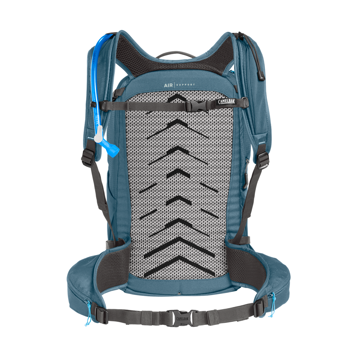 women-s-rim-runnertm-x28-hiking-hydration-pack-with-crux-2l-reservoir-y1 nz8a1yotea