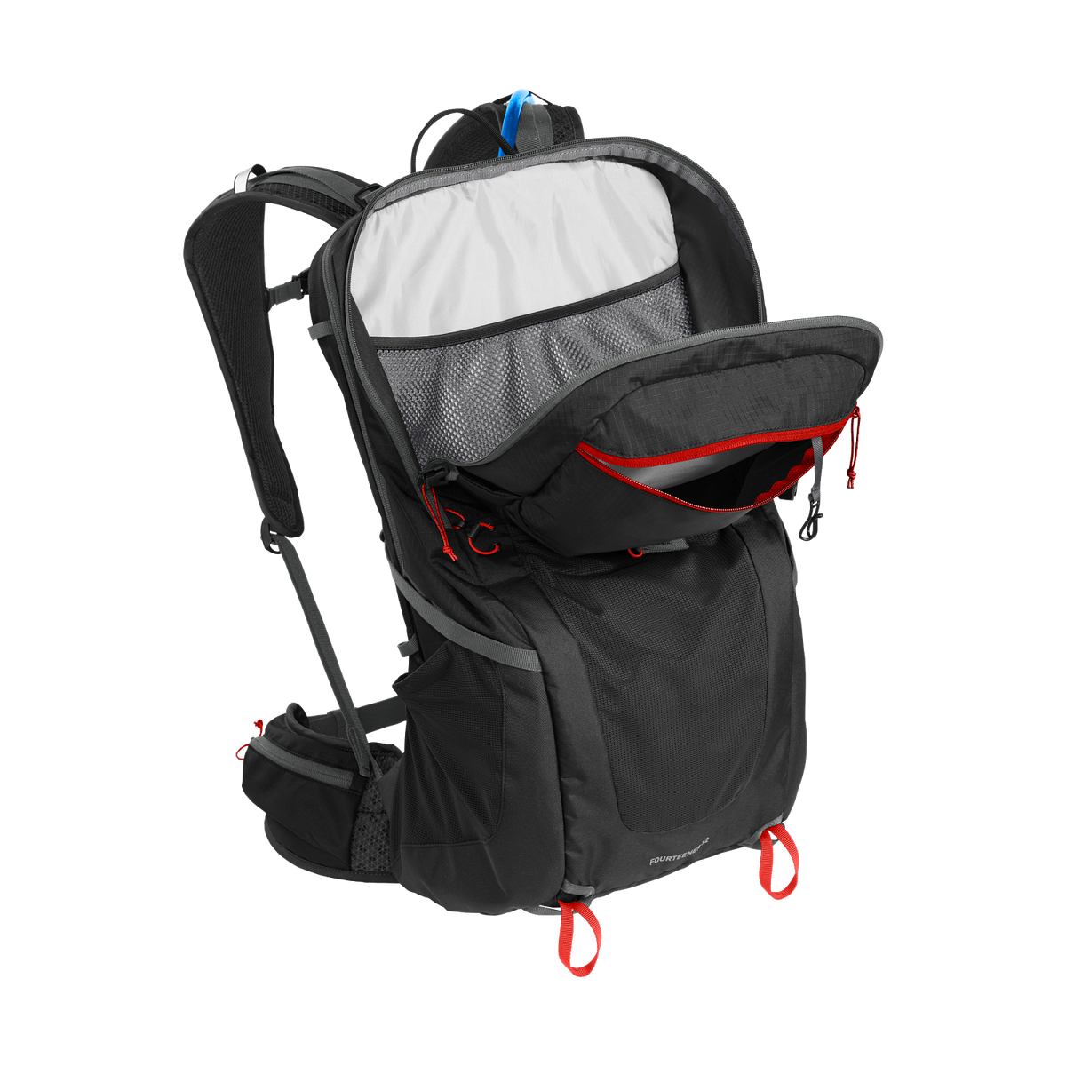 fourteenertm-32-hydration-hiking-pack-with-crux-3l-reservoir-a1 o3fhv1fevq