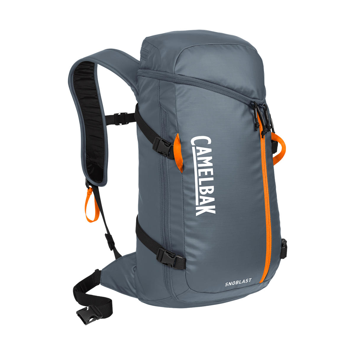 snoblasttm-22-hydration-pack-p6 o9mchj5hlo
