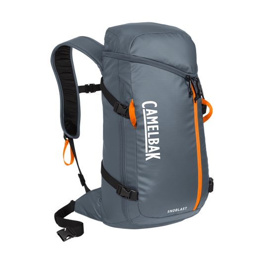 snoblasttm-22-hydration-pack-p6 o9mchj5hlo