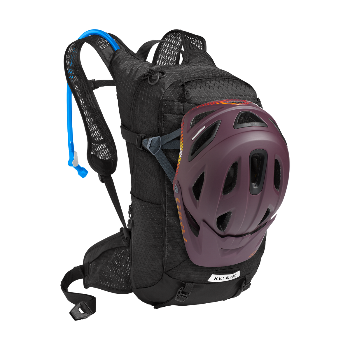 women-s-m-u-l-e-pro-14-100oz-i6 obc6krpar3