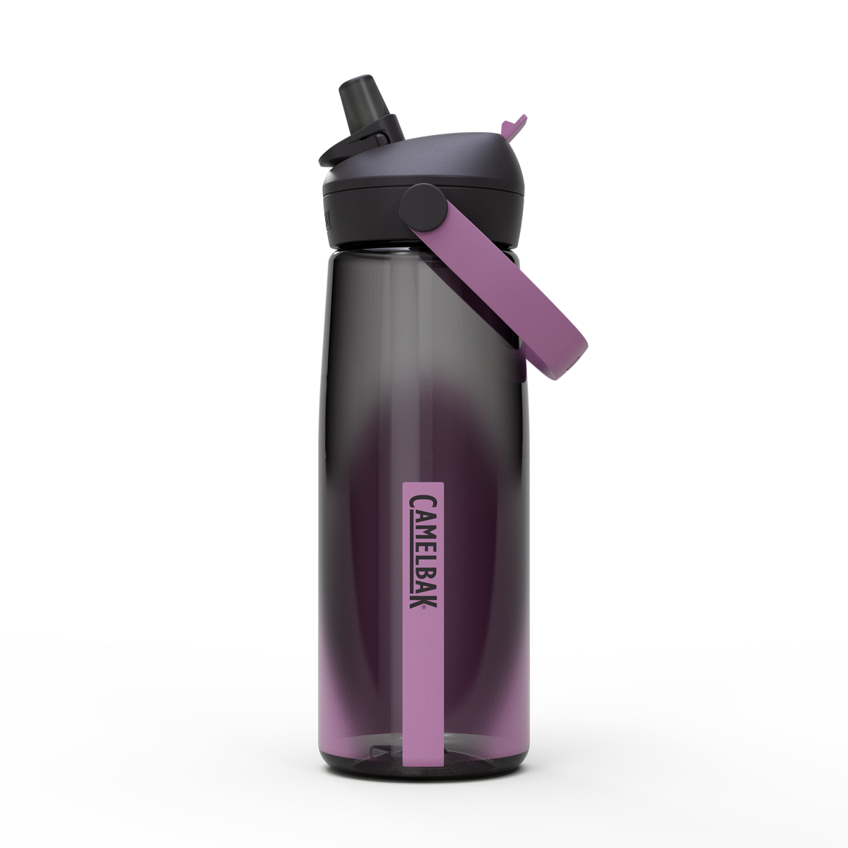 thrivetm-flip-straw-25oz-bottle-with-tritantm-renew-x4 odalvk7xpc