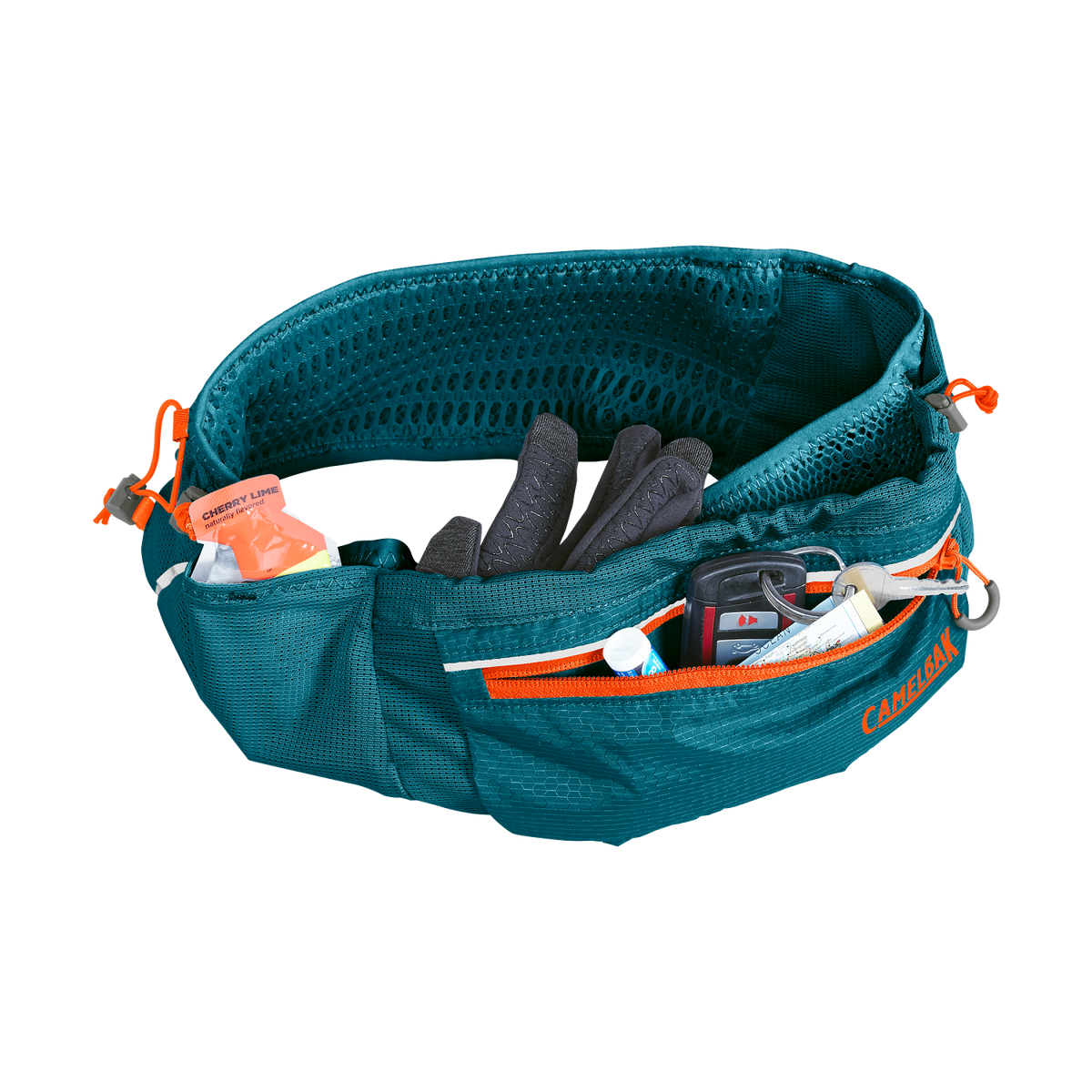 ultratm-belt-17oz-e7 ofgizv3fhi