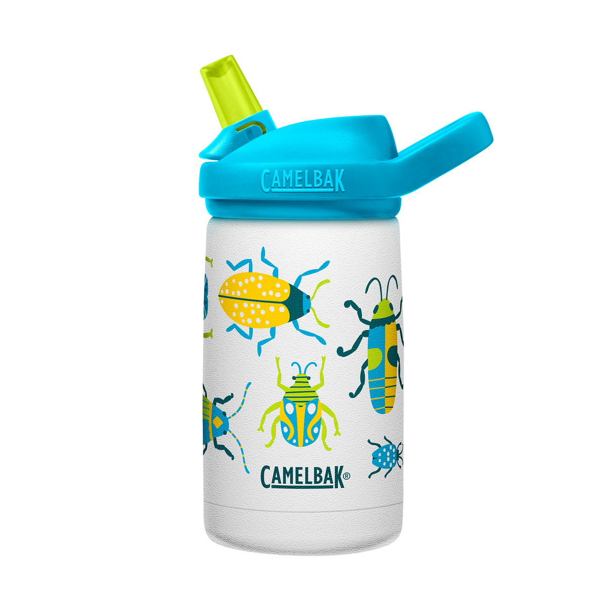 eddy-kids-12-oz-bottle-insulated-stainless-steel-d9 oflmu2zymg