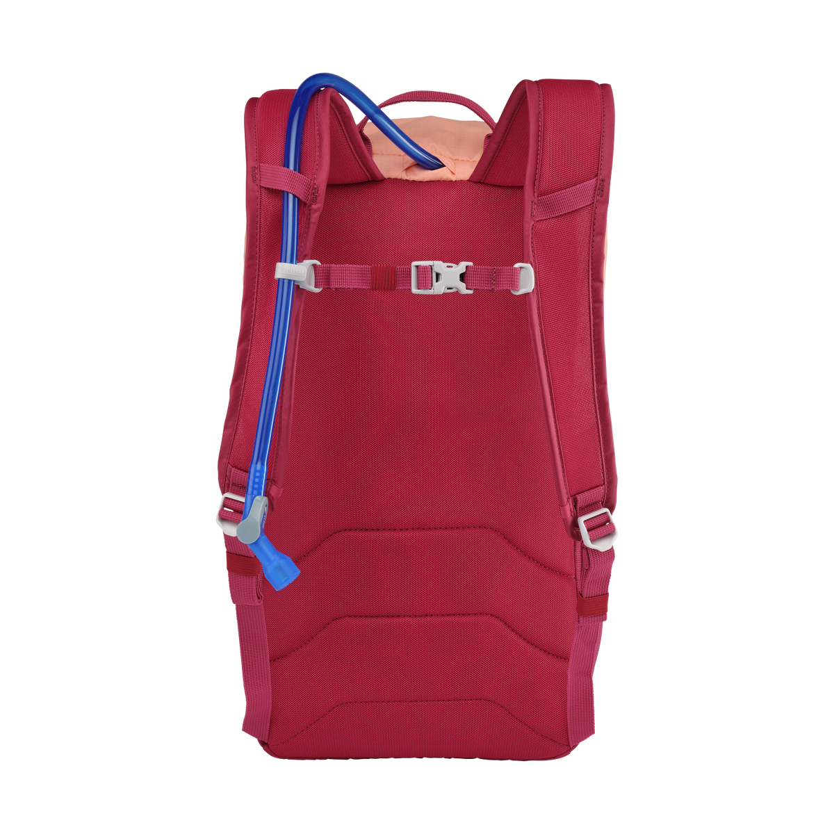 aretetm-18-pack-1-5l-u4 ohxcycyrl8