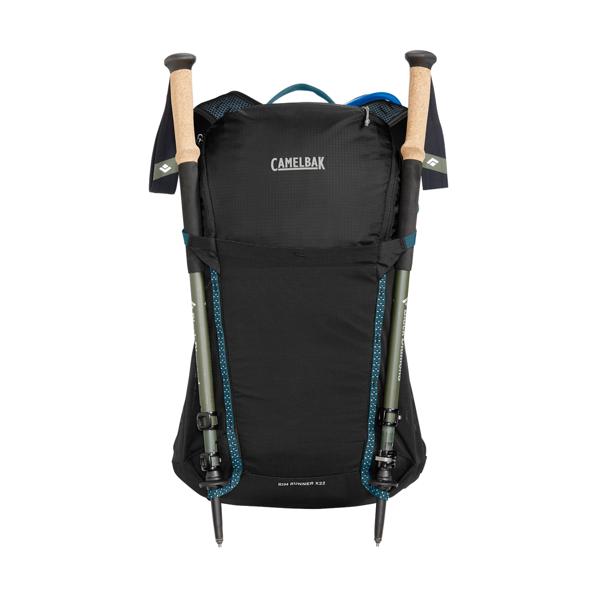 rim-runnertm-x22-hiking-hydration-pack-with-crux-1-5l-reservoir-x2 oieyynlibm