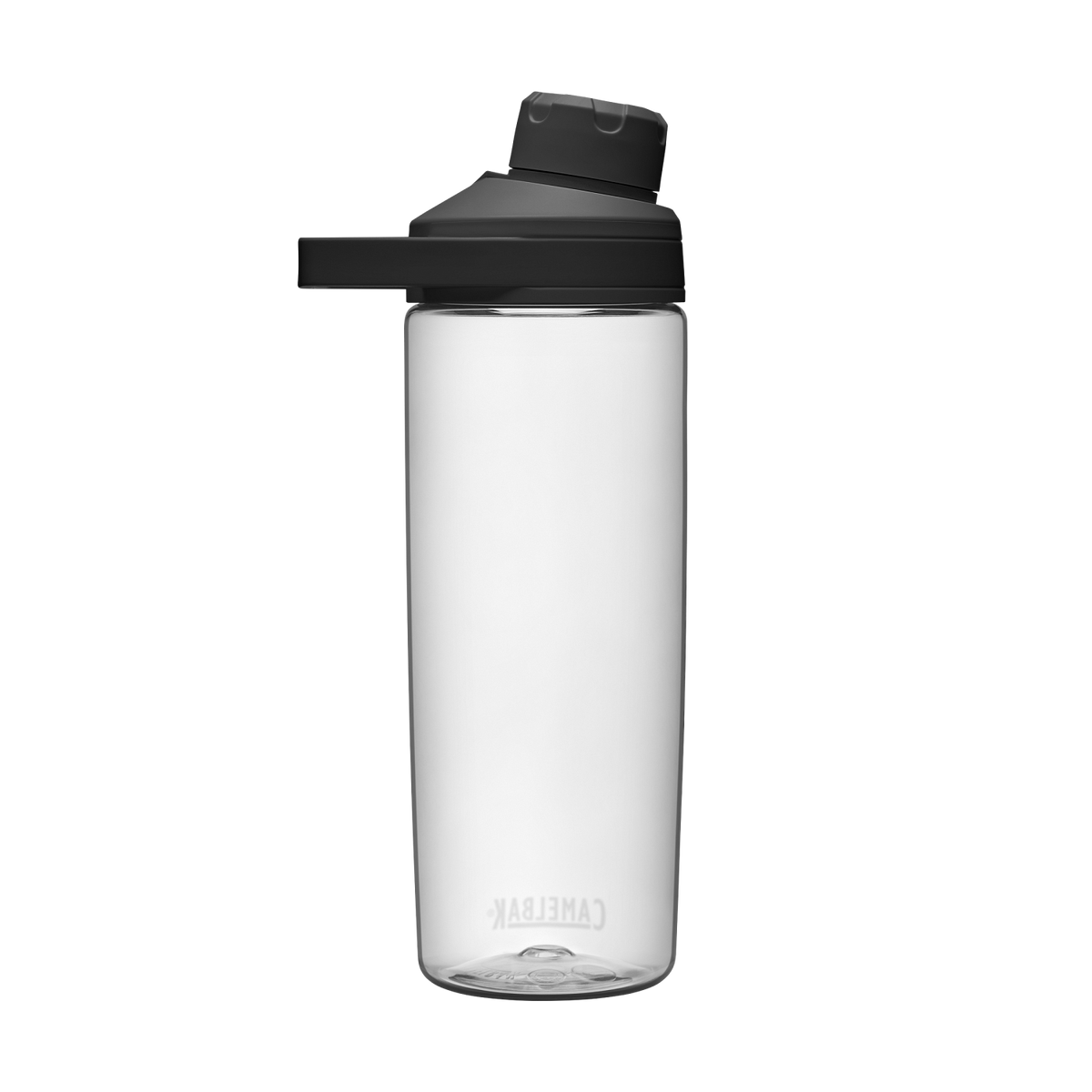 chute-mag-20oz-bottle-with-tritantm-renew-h0 ojlemgaanj