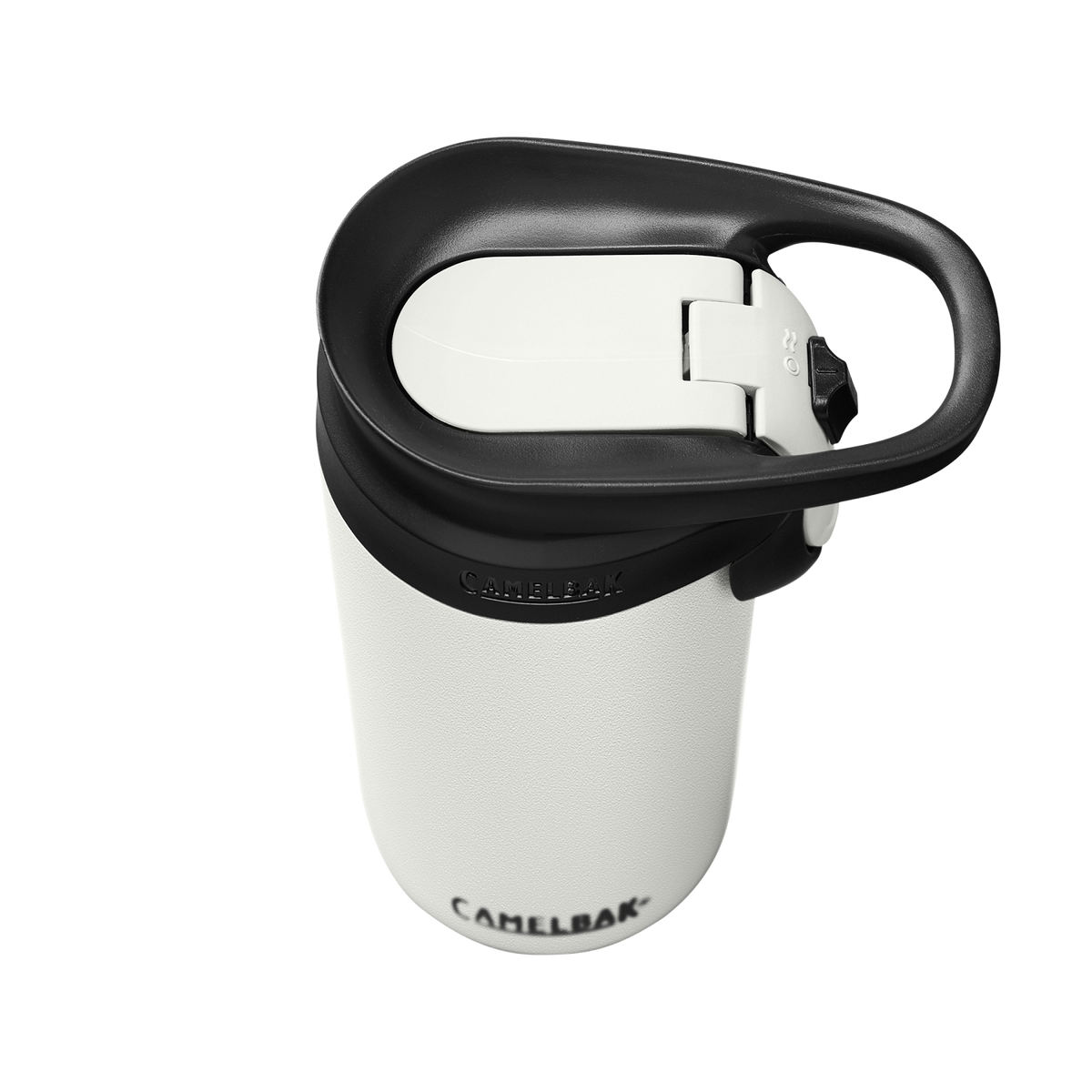 forge-flow-12-oz-travel-mug-insulated-stainless-steel-r8 olzzxkhith