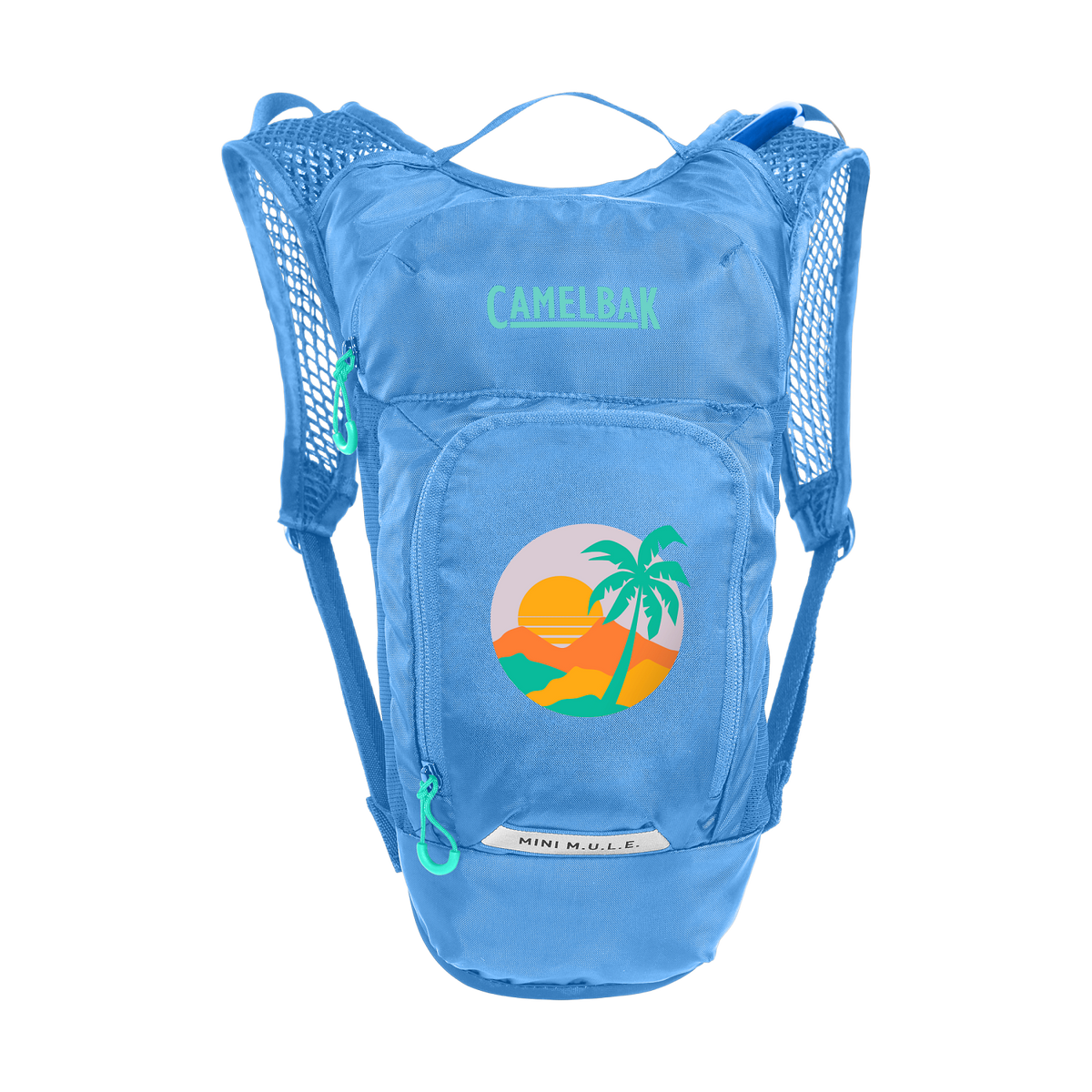 kids-mini-m-u-l-e-50oz-hydration-pack-with-crux-1-5l-reservoir-i4 onxmhsdkh9