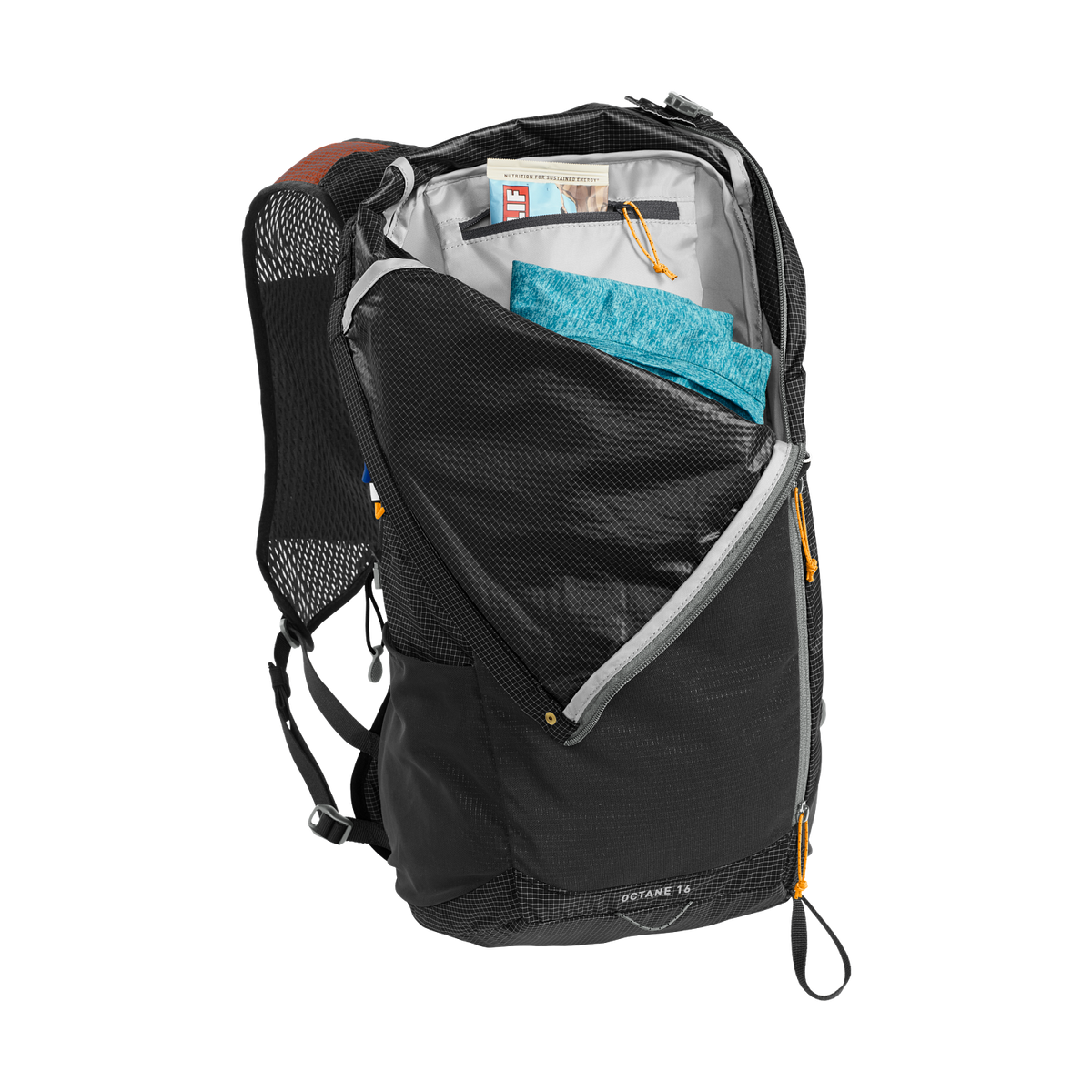 octanetm-16-hydration-hiking-pack-with-fusiontm-2l-reservoir-o7 opavg6d4vw