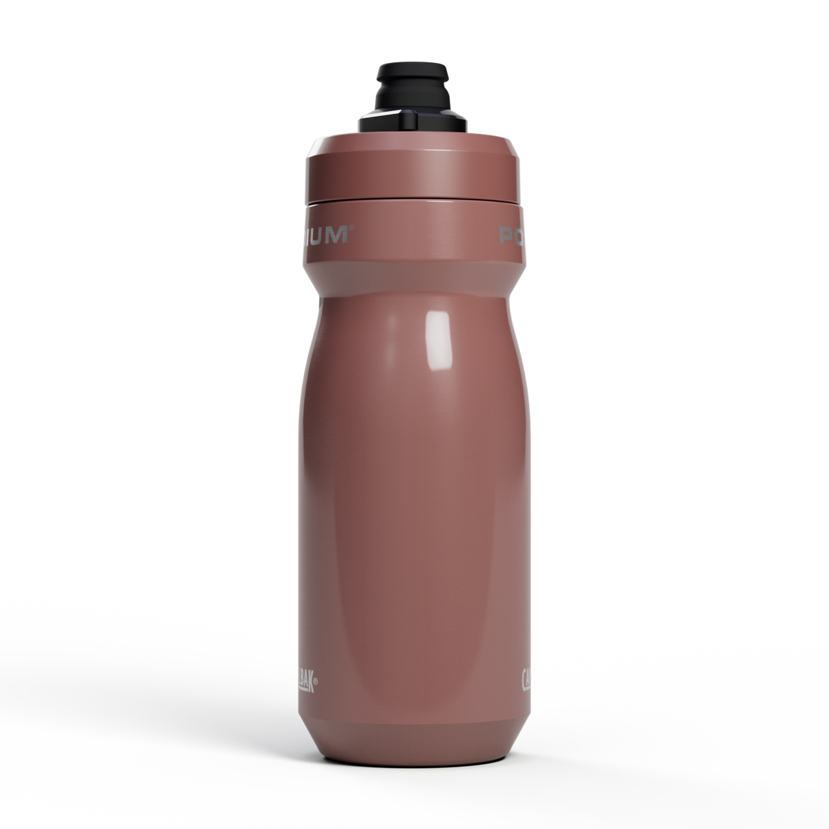 podium-steel-18oz-bike-bottle-l5 oq3xey1wdr