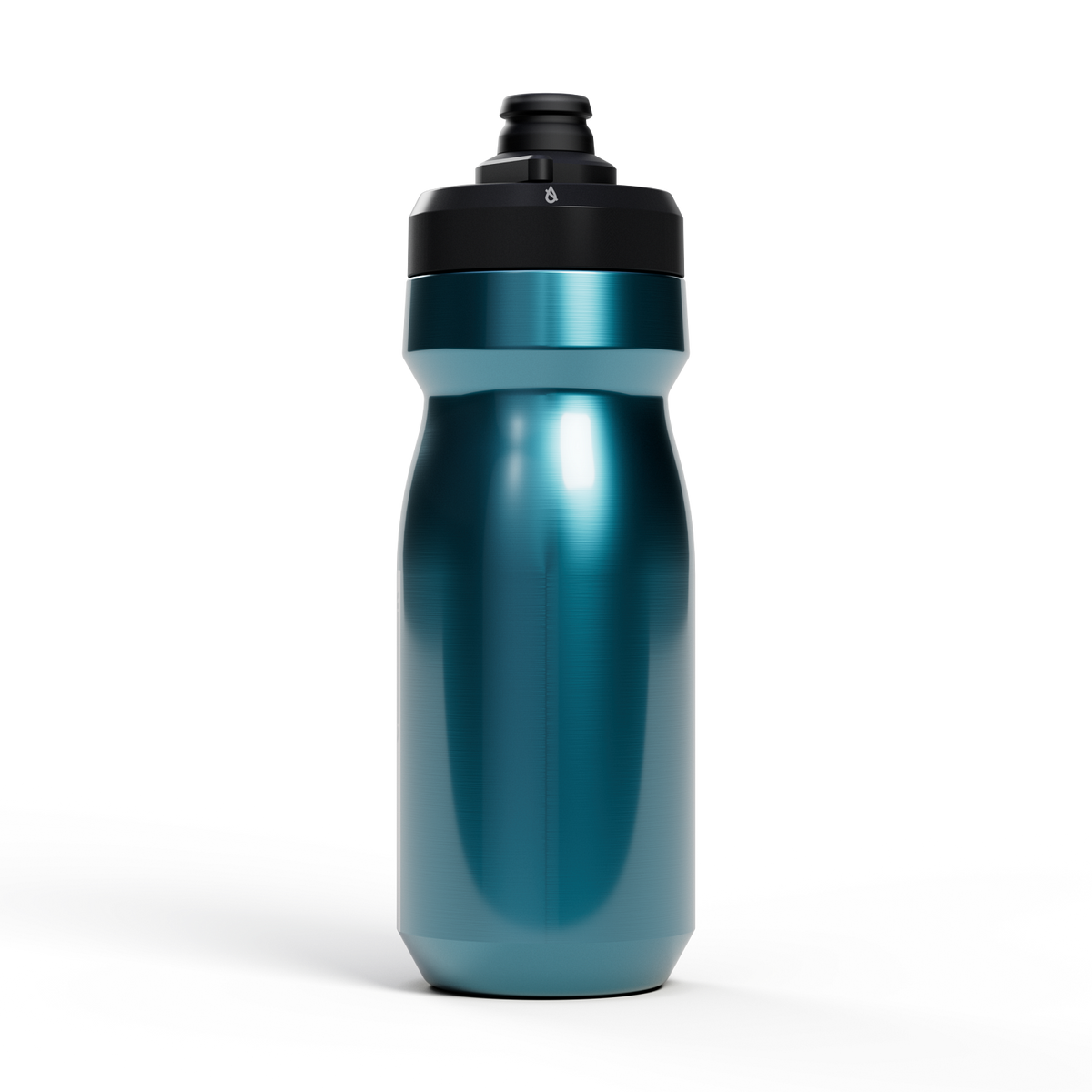podium-titanium-18oz-bike-bottle-d6 oqycujzyda