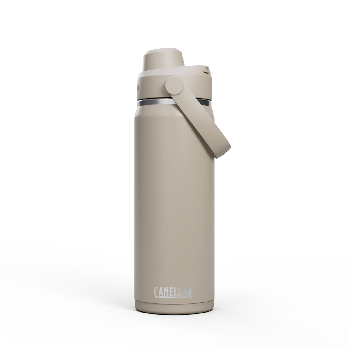 thrivetm-chug-20oz-bottle-insulated-stainless-steel-q3 or4d0hi82d