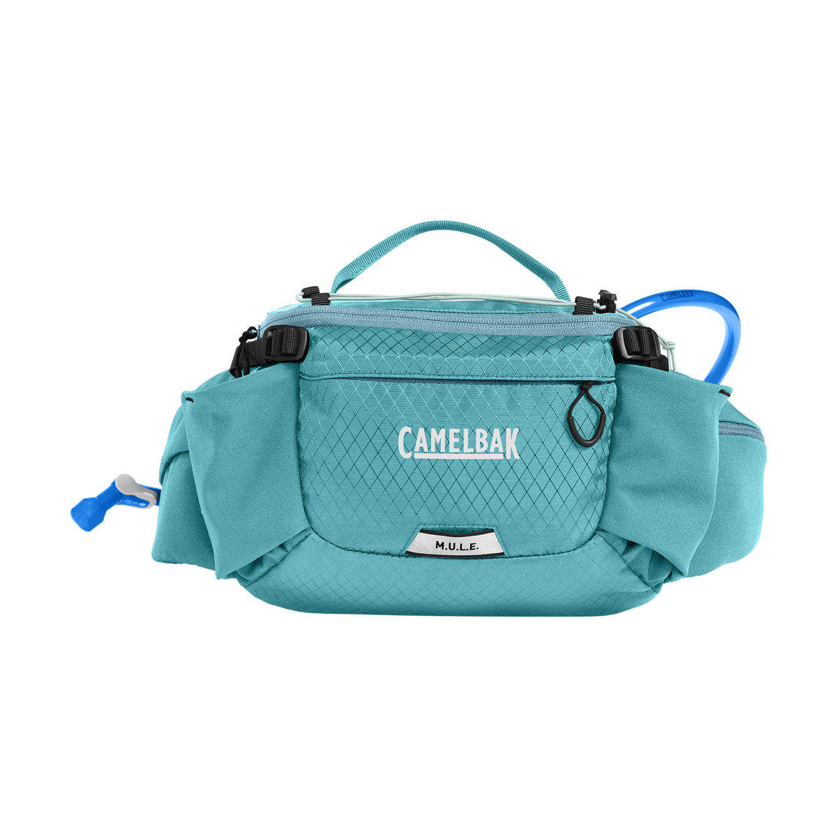 m-u-l-e-5-waist-pack-with-crux-1-5l-lumbar-reservoir-x5 osyfpu6wuw