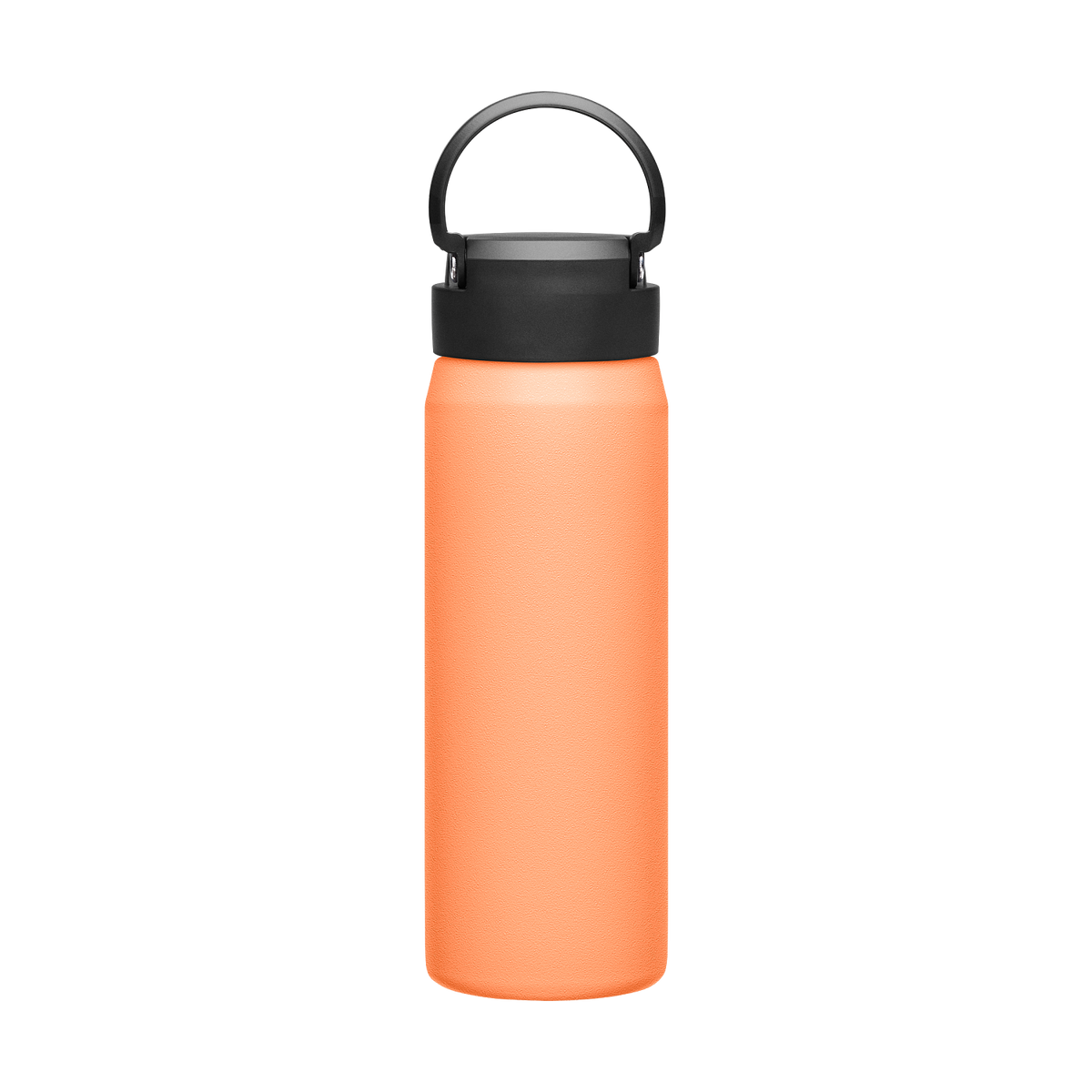 fit-cap-25oz-water-bottle-insulated-stainless-steel-q3 otfmisvj2v
