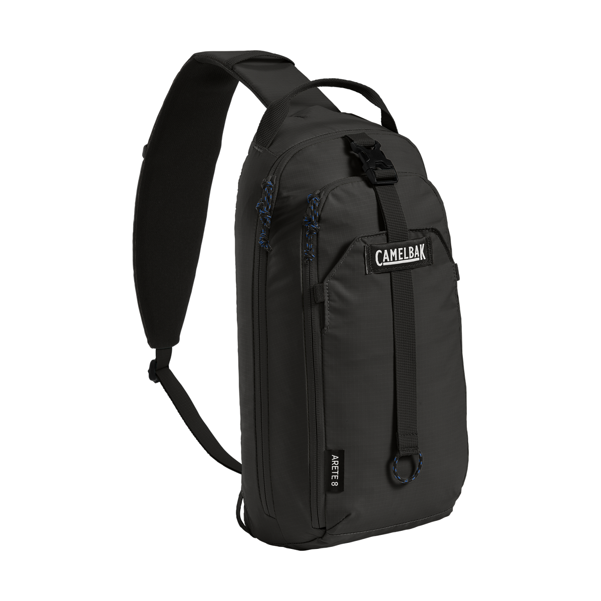 aretetm-sling-8-0-6l-i7 otuemh1d6r