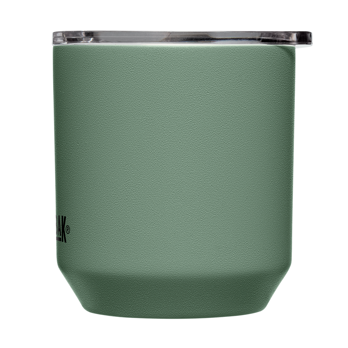 horizon-10-oz-rocks-tumbler-insulated-stainless-steel-m1 ou3fgzcx9g