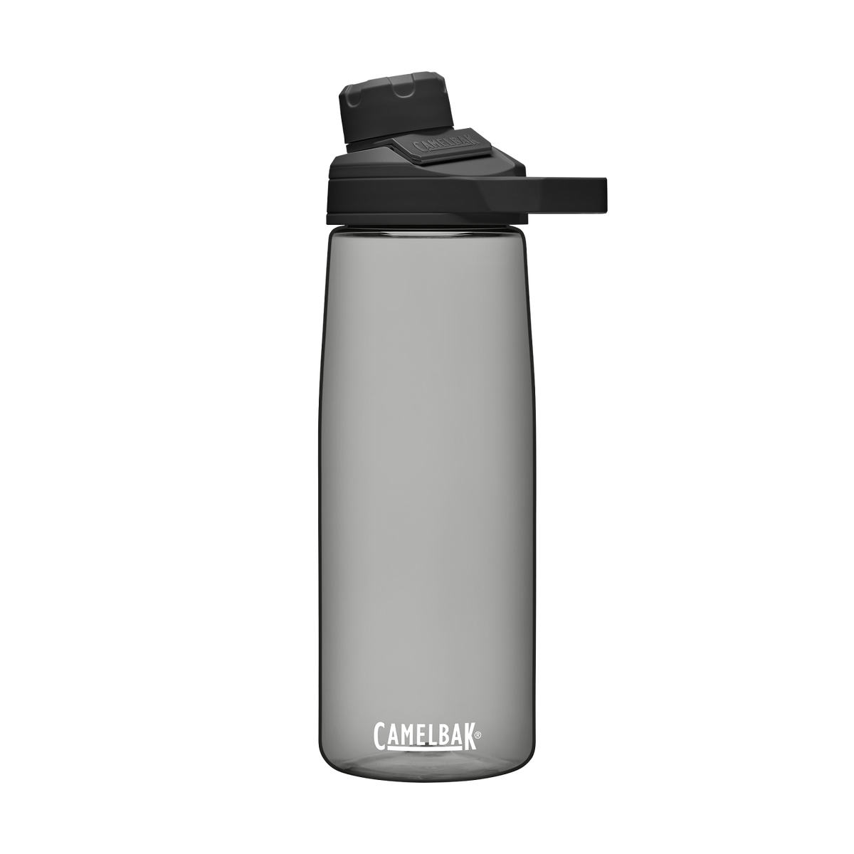 chute-mag-25oz-bottle-with-tritantm-renew-b8 ouq5ht5pqx