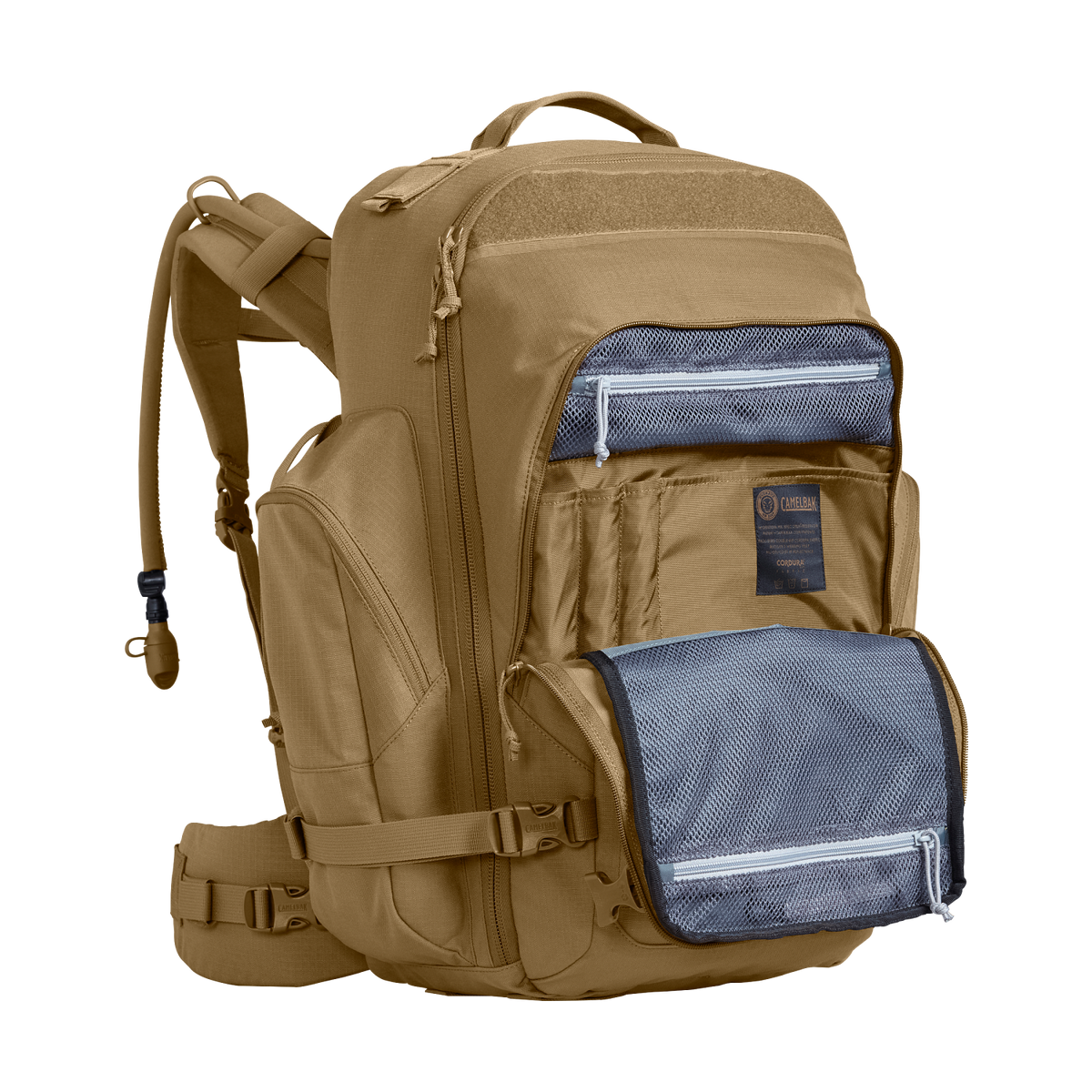 bfmtm-100oz-mil-spec-crux-p2 oxxv0joz2b