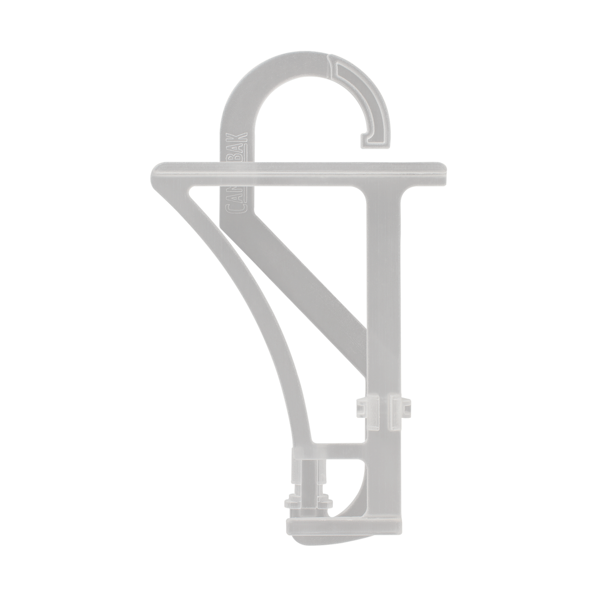 reservoir-dryer-c3 oy4rsvthvn
