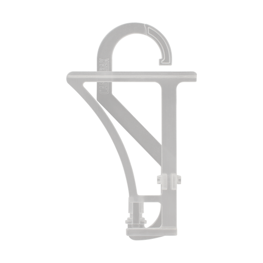 reservoir-dryer-c3 oy4rsvthvn