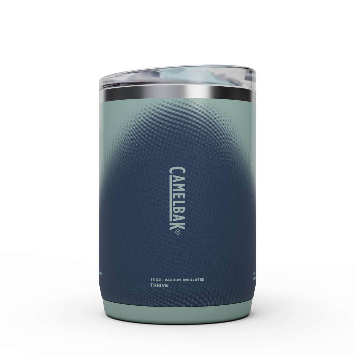 thrivetm-16-oz-mug-insulated-stainless-steel-z6 oyo9hzoqga