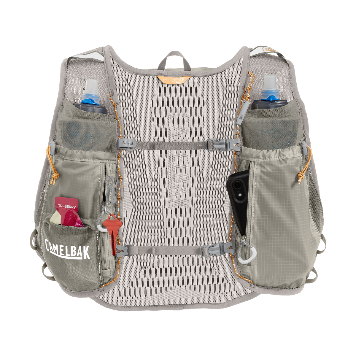 women-s-zephyrtm-pro-vest-with-two-17oz-quick-stowtm-flasks-u8 p25zy6uc2k