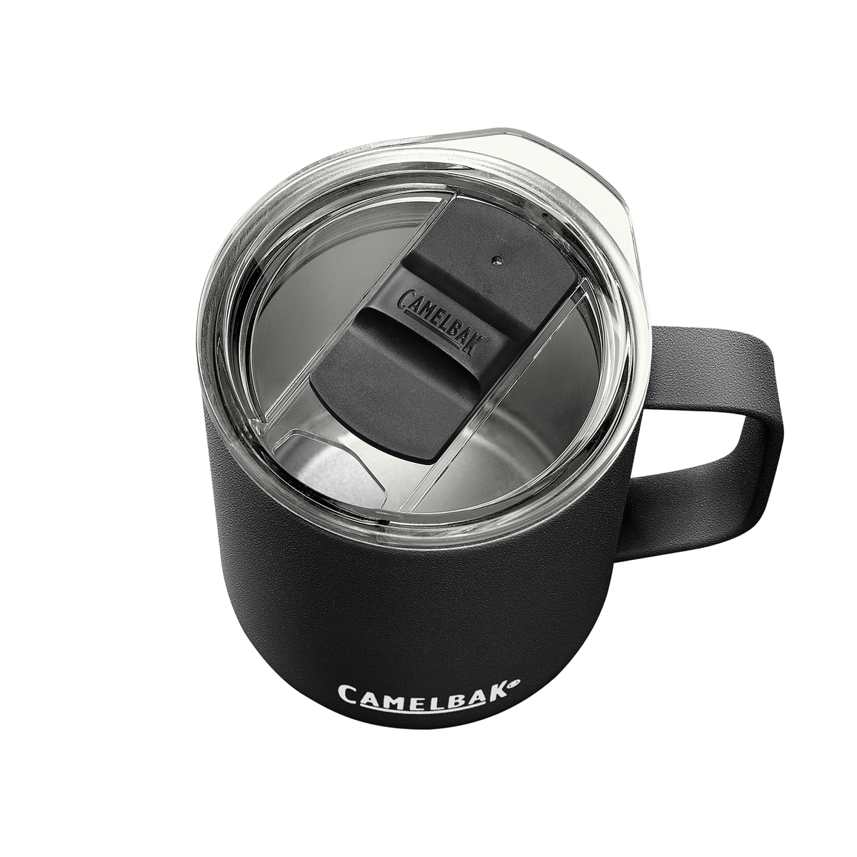 horizon-12-oz-camp-mug-insulated-stainless-steel-v3 p8grqw5qmj