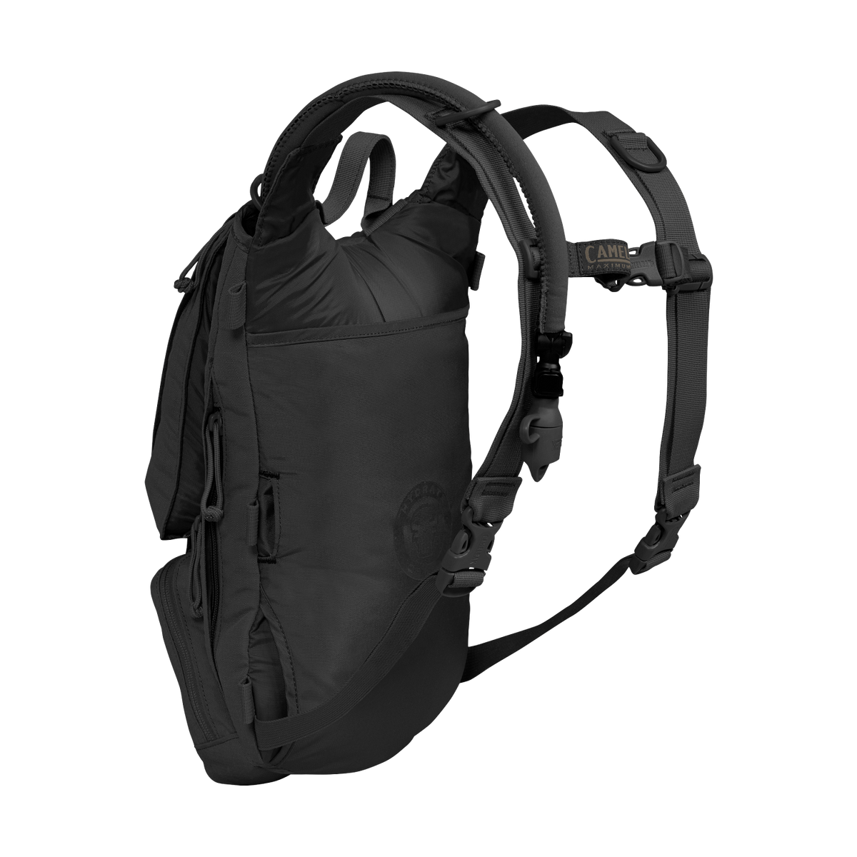 ambushtm-100oz-mil-spec-crux-t8 pbctjtimaw