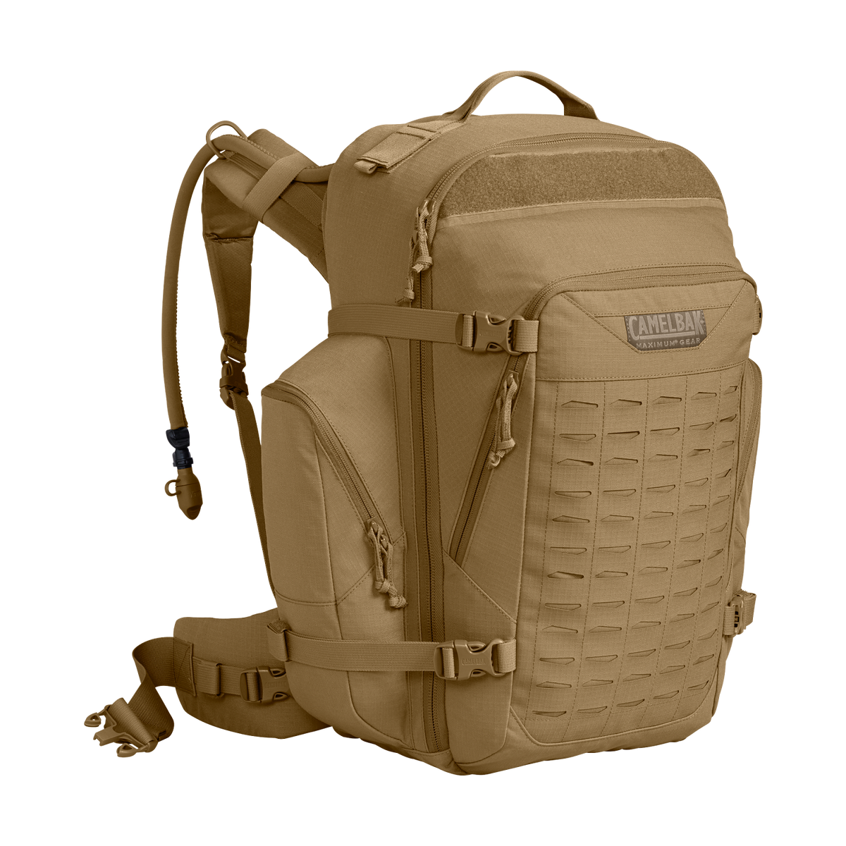 bfmtm-100oz-mil-spec-crux-p2 pbmvf10pyt