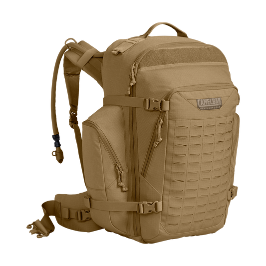 bfmtm-100oz-mil-spec-crux-p2 pbmvf10pyt